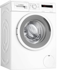 Стиральная машина BOSCH WAN2007APL