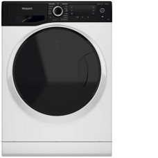 Стиральная машина HOTPOINT-ARISTON NSD 8249 ZD AVE RU