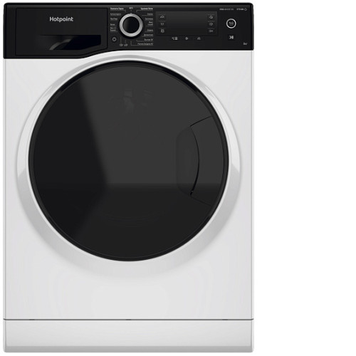 Стиральная машина HOTPOINT-ARISTON NSD 8249 ZD AVE RU