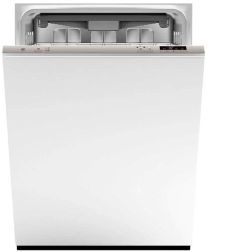 Посудомоечная машина BERTAZZONI DW60EPR/21