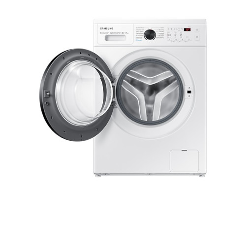 Стиральная машина SAMSUNG WW65A4S21CE/LD