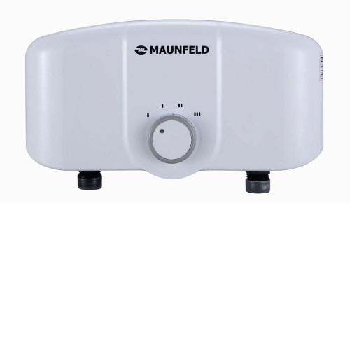 Водонагреватель MAUNFELD MWH55IT
