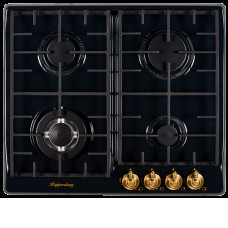 Поверхность KUPPERSBERG fv 6 tgrz ant gold