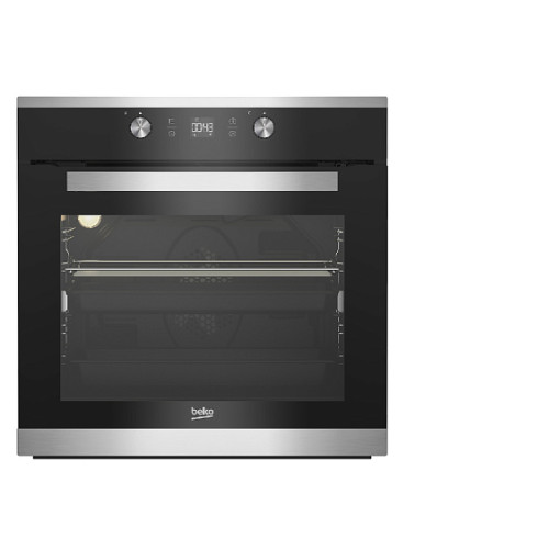 Духовой шкаф BEKO BIM15300XPS