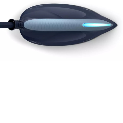 Парогенератор PHILIPS PSG7030/20
