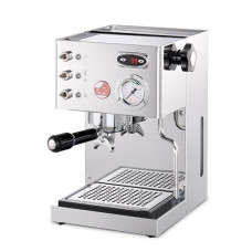 Кофемашина SMEG La Pavoni LPMCSR02EU Кофемашина SMEG La Pavoni LPMCSR02EU