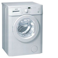 Стиральная машина узкая GORENJE ws 40129