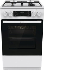 Плита GORENJE GK5C60WJ Плита GORENJE GK5C60WJ