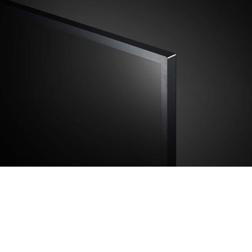 Телевизор LG 55UQ75006LF