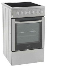 Электрическая плита BEKO css 57100 gx