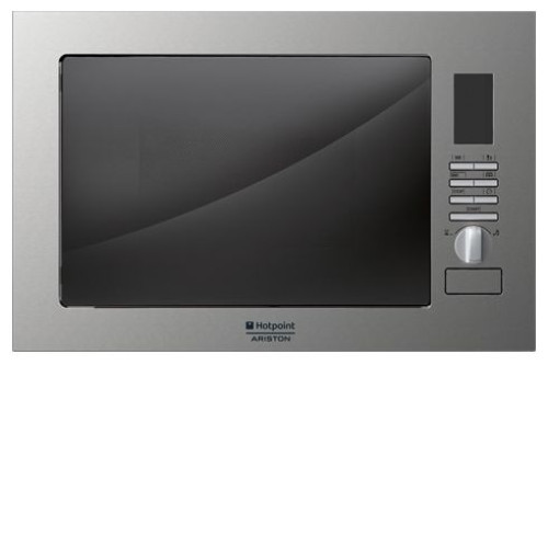 Встраиваемая микроволновая печь HOTPOINT-ARISTON mwk 222.1 x/ha