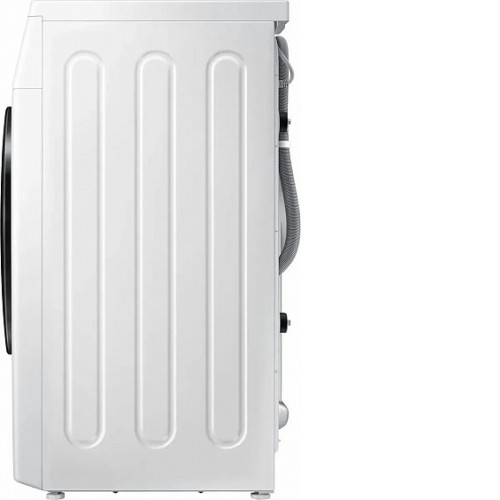Стиральная машина SAMSUNG WW70AG4S20CELP