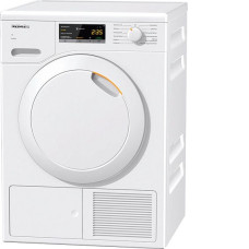 Сушильная машина MIELE TCA220WP