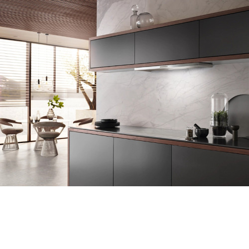 Вытяжка MIELE DAS 2920