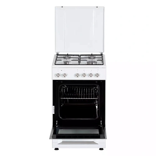 Плита SIMFER F65MW43016