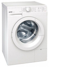 Стиральная машина GORENJE w 72zx1/r (резервуар для воды pl95 выпис.отдельно) Стиральная машина GORENJE w 72zx1/r (резервуар для воды pl95 выпис.отдельно)
