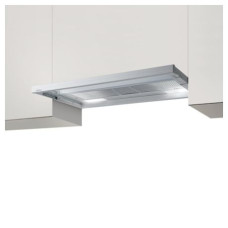Вытяжка ELICA elislim 3 60 ix Вытяжка ELICA elislim 3 60 ix
