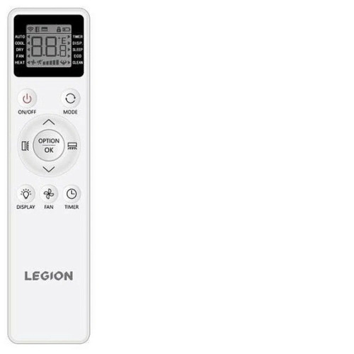 Сплит-система LEGION LE-FR09RH