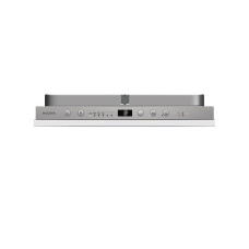 Посудомоечная машина MODENA WP 8090 WBR