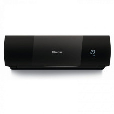 Сплит-система HISENSE AS-07UR4SYDDE025