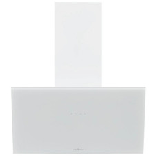 Вытяжка KRONA Verein I 600 White S