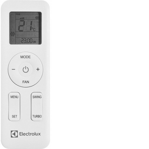 Сплит-система ELECTROLUX EACS/I-07HF2/N8 (in+out)