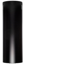 Вытяжка KONIGIN Beauty Black 31
