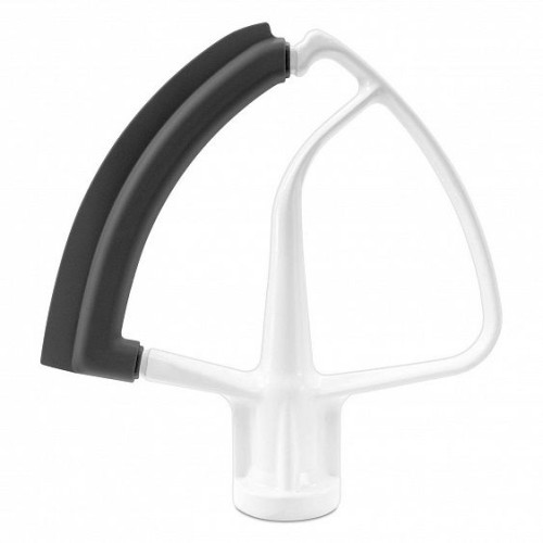 Насадка мясорубка KITCHEN AID 5kfe5t