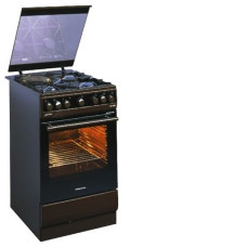 Плита KAISER hge 50301 mb