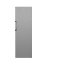 Морозильная камера BEKO B1RFNK312G