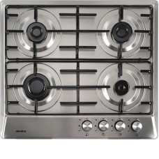 Газовая поверхность AVEX NS 6040 X