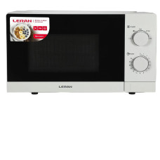 Микроволновая печь LERAN FMO 20M01
