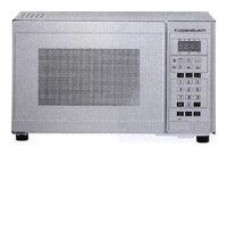 Микроволновая печь Kuppersbusch MW 800.1 A