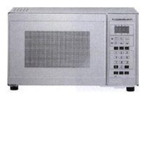 Микроволновая печь Kuppersbusch MW 800.1 A