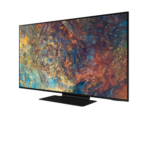 Телевизор SAMSUNG QE43QN90AAU