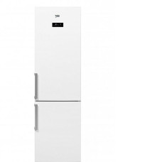 Холодильник BEKO RCNK 356E21W Холодильник BEKO RCNK 356E21W
