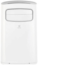 Кондиционер ELECTROLUX EACM-12 MSF/N3