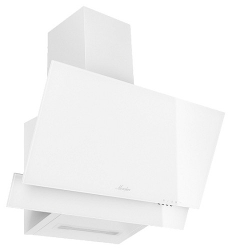 Вытяжка MONSHER ROUEN 60 Blanc