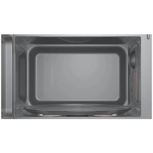 Микроволновая печь BOSCH BFL523MB3