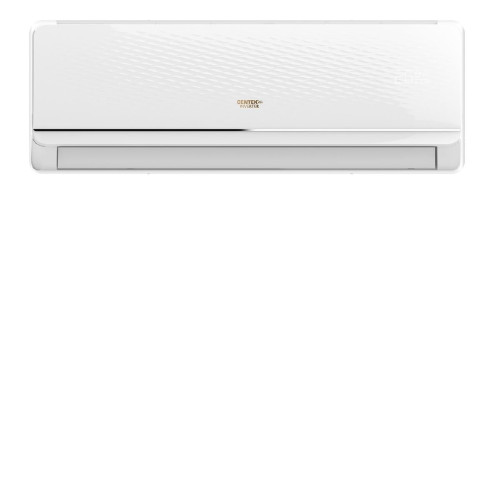 Сплит-система CENTEK CT-65T12