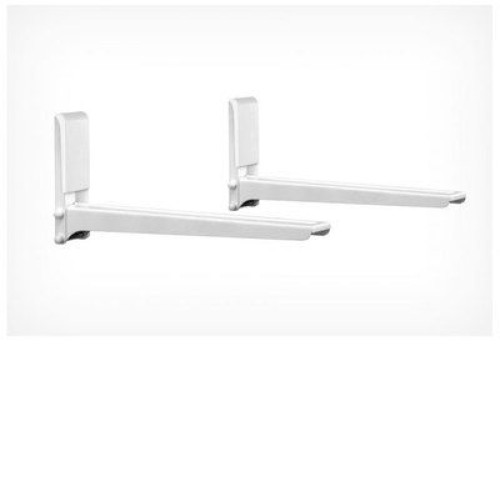 Кронштейн HOLDER mws-2005 белый