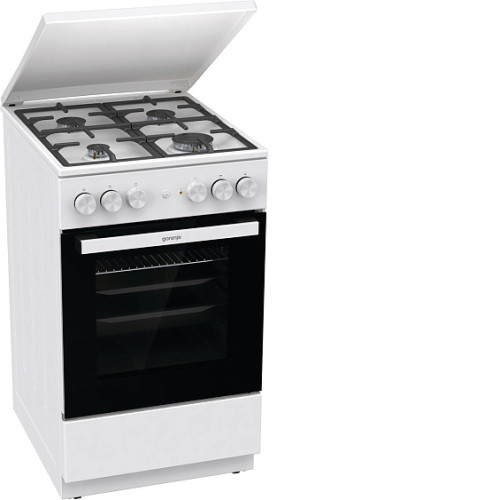 Плита GORENJE GK5A42WF-B