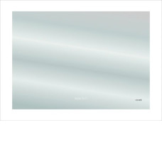 Зеркало CERSANIT Design Pro KN-LU-LED060*80-p-Os