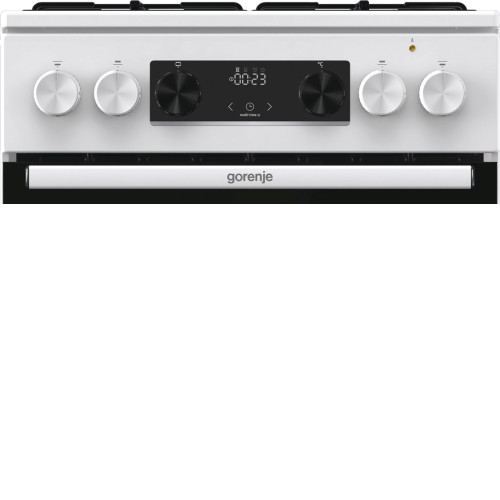 Плита GORENJE GK5C60WJ