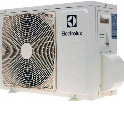 Сплит-система ELECTROLUX EACS/I-07HF2/N8 (in+out)