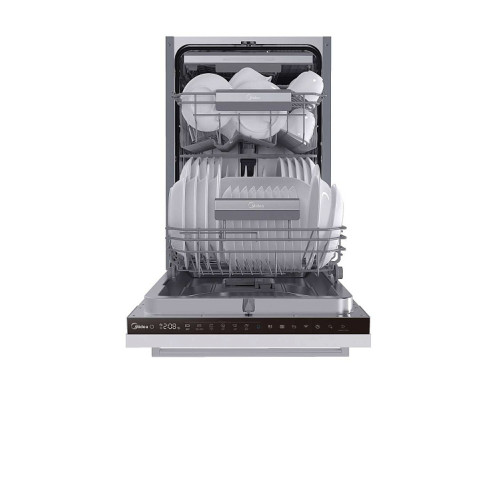 Посудомоечная машина MIDEA MID45S440i