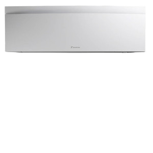 Сплит-система DAIKIN FTXJ50AW/RXJ50A