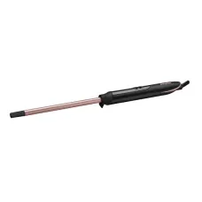 Щипцы BABYLISS C449E