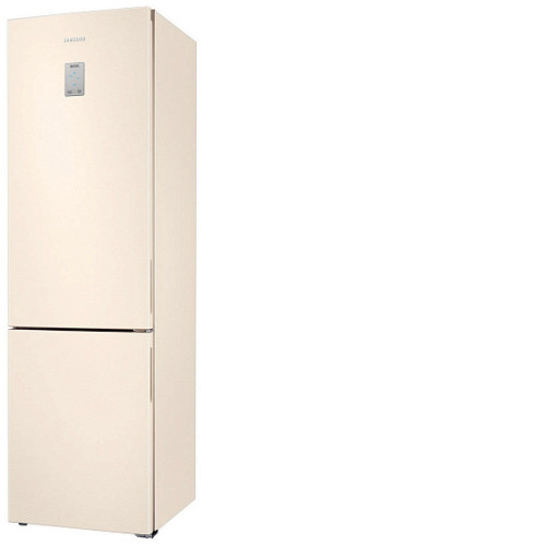 Холодильник SAMSUNG RB37P5491EL