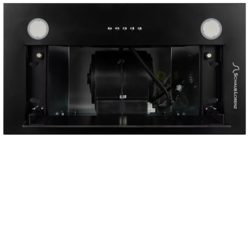 Вытяжка SCHAUB LORENZ SLD WS6505